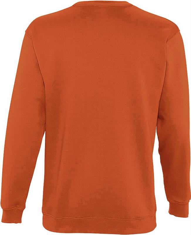 NEW SUPREME Bluza 280g-69689