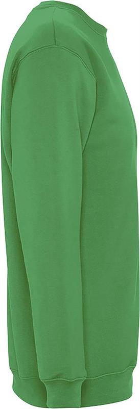 NEW SUPREME Bluza 280g-69713