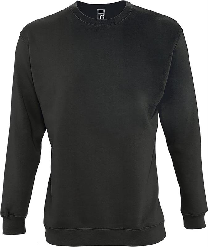 NEW SUPREME Bluza 280g-69684