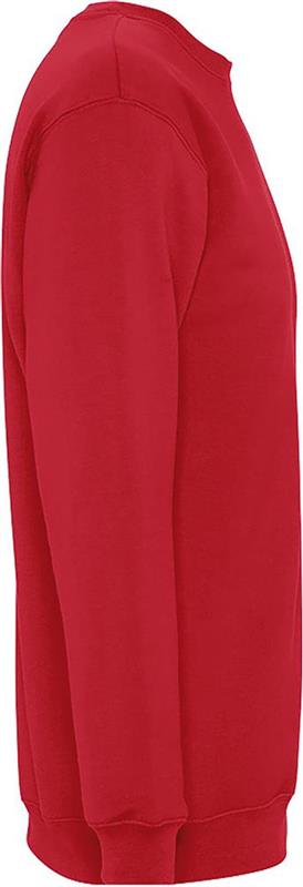 NEW SUPREME Bluza 280g-69708
