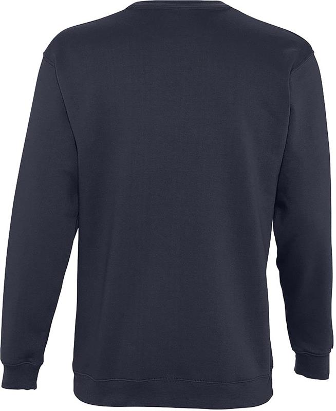 NEW SUPREME Bluza 280g-69694