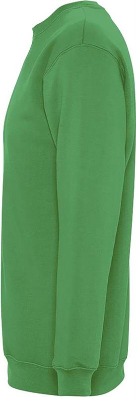 NEW SUPREME Bluza 280g-69716