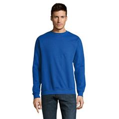 NEW SUPREME Bluza 280g-9399