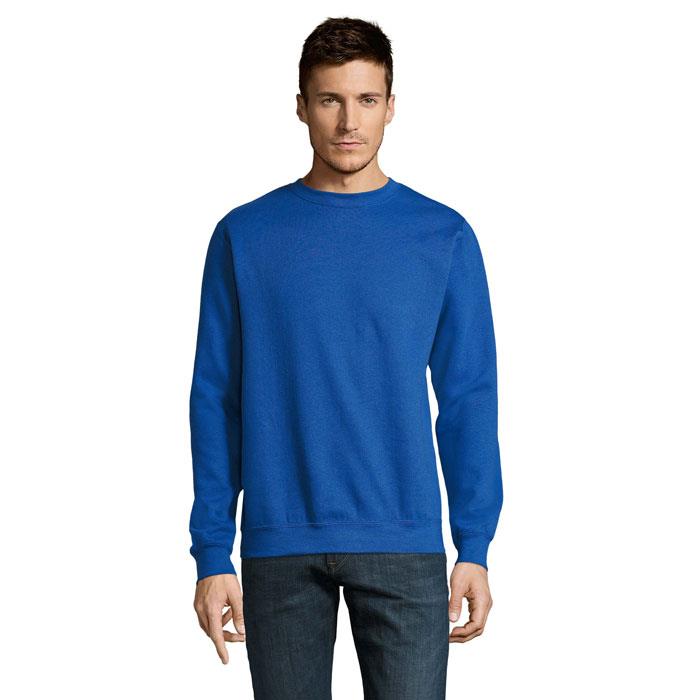 NEW SUPREME Bluza 280g-9403