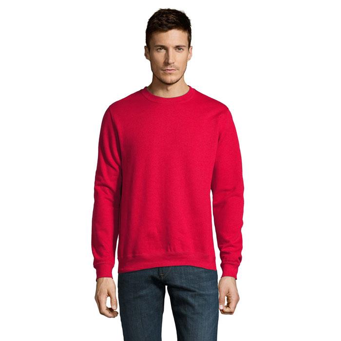 NEW SUPREME Bluza 280g-9408