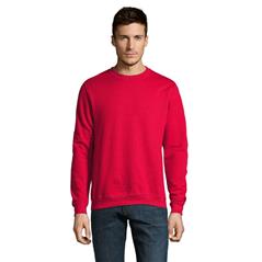 NEW SUPREME Bluza 280g-9411