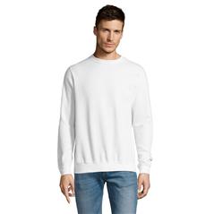 NEW SUPREME Bluza 280g-9421