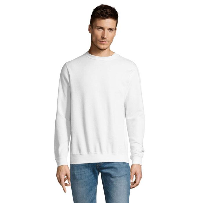 NEW SUPREME Bluza 280g-9421