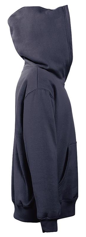 Bluza z kapturem SLAM KIDS-29121