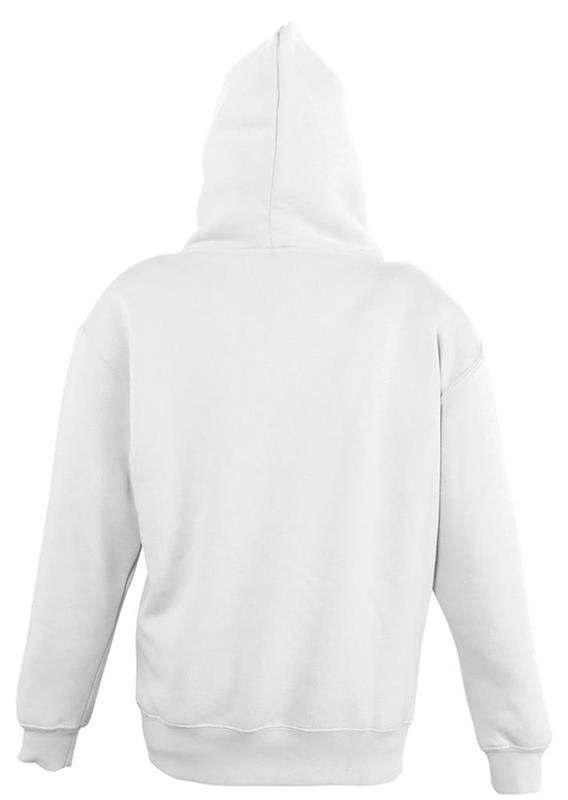 Bluza z kapturem SLAM KIDS-29104