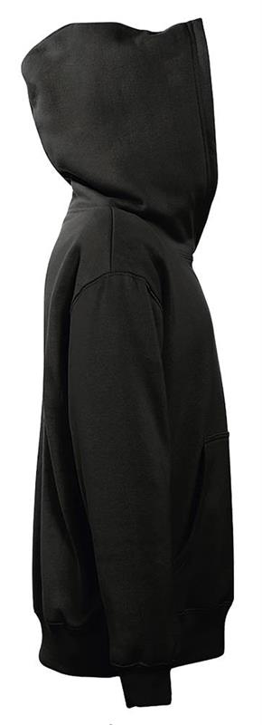Bluza z kapturem SLAM KIDS-29119
