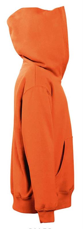 Bluza z kapturem SLAM KIDS-29120
