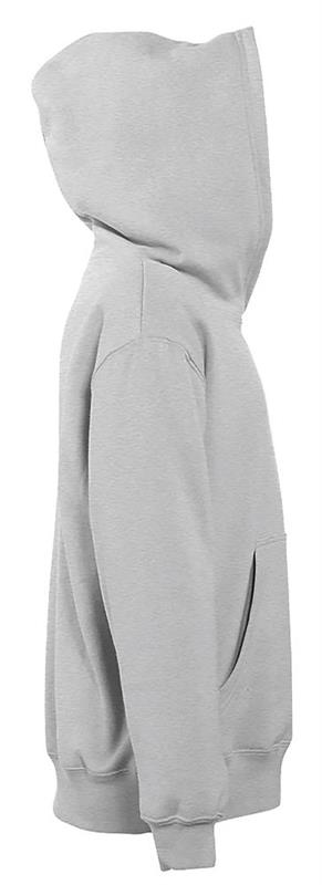 Bluza z kapturem SLAM KIDS-29117