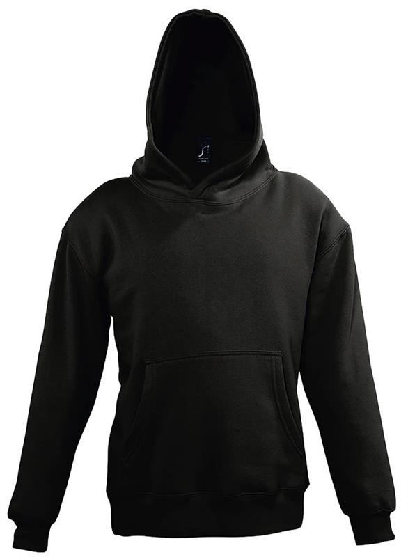 Bluza z kapturem SLAM KIDS-29097