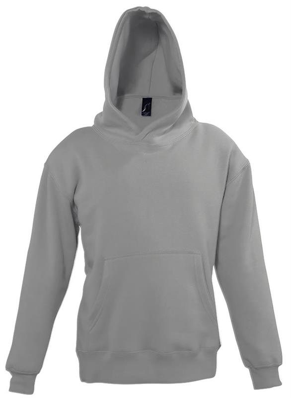 Bluza z kapturem SLAM KIDS-29095