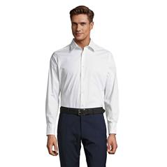 BRIGHTON men shirt 140g-9528