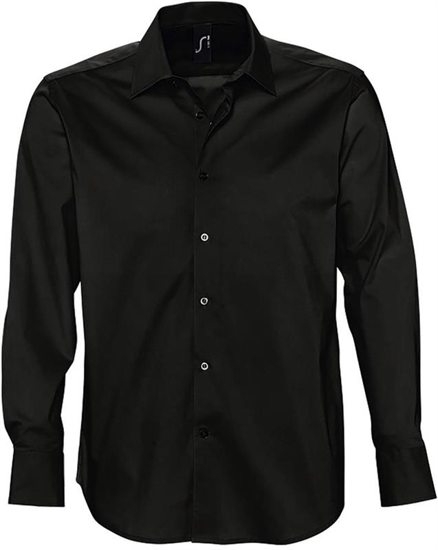 BRIGHTON men shirt 140g-29131