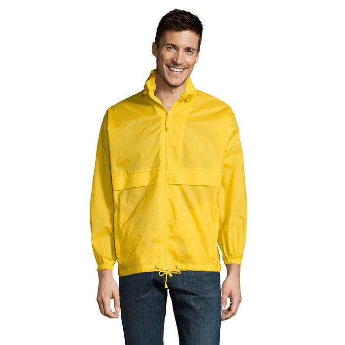 Wiatrówka unisex SURF-9572