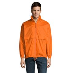 Wiatrówka unisex SURF-9598