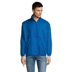 Wiatrówka unisex SURF-9603