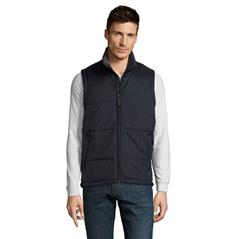 Pikowana kamizelka WARM-9648