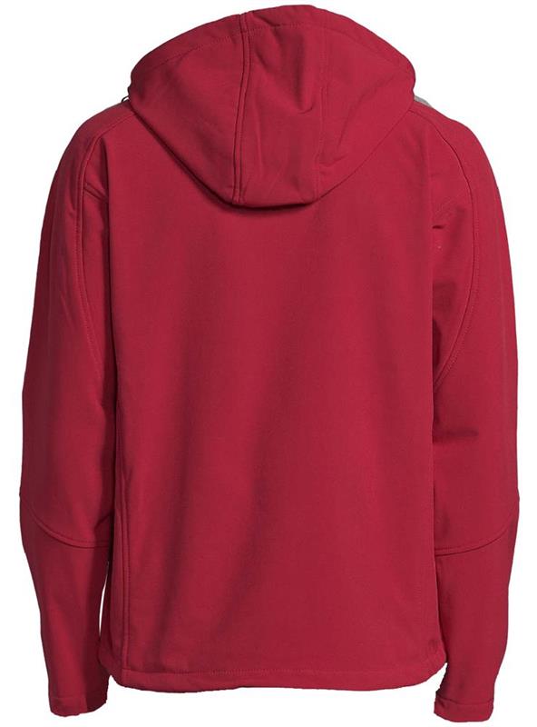 REPLAY męski softshell 340-29278
