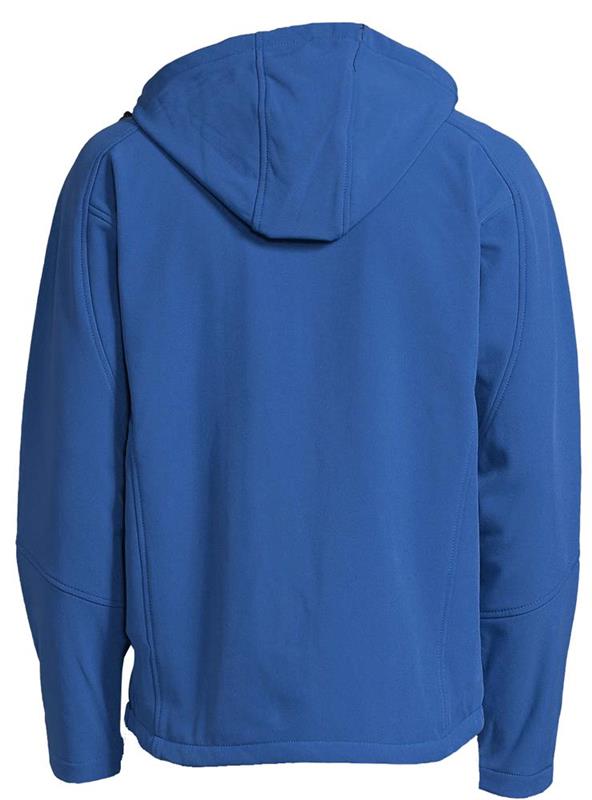 REPLAY męski softshell 340-29279