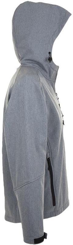 REPLAY męski softshell 340-29268