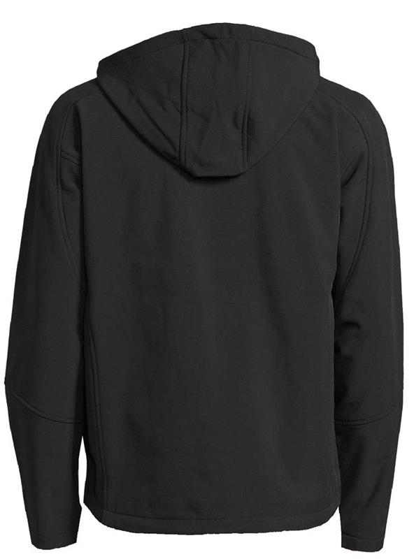 REPLAY męski softshell 340-29275