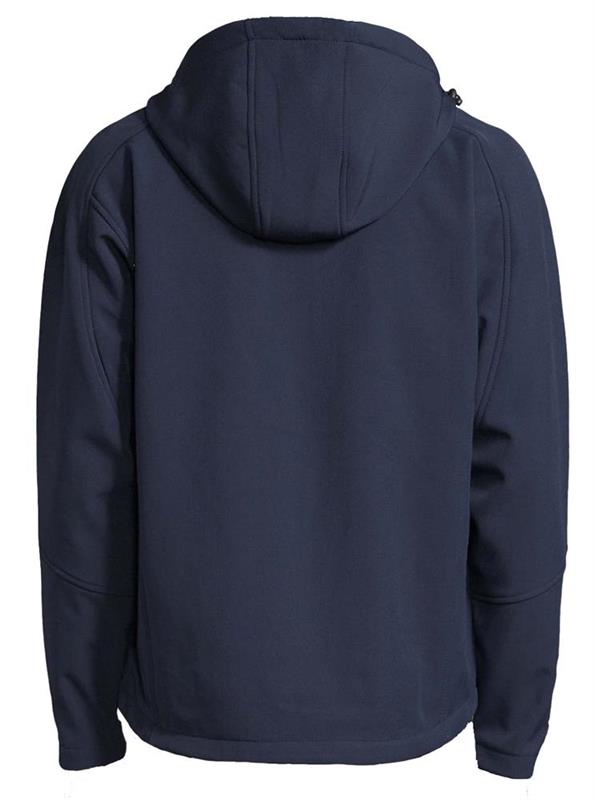REPLAY męski softshell 340-29276