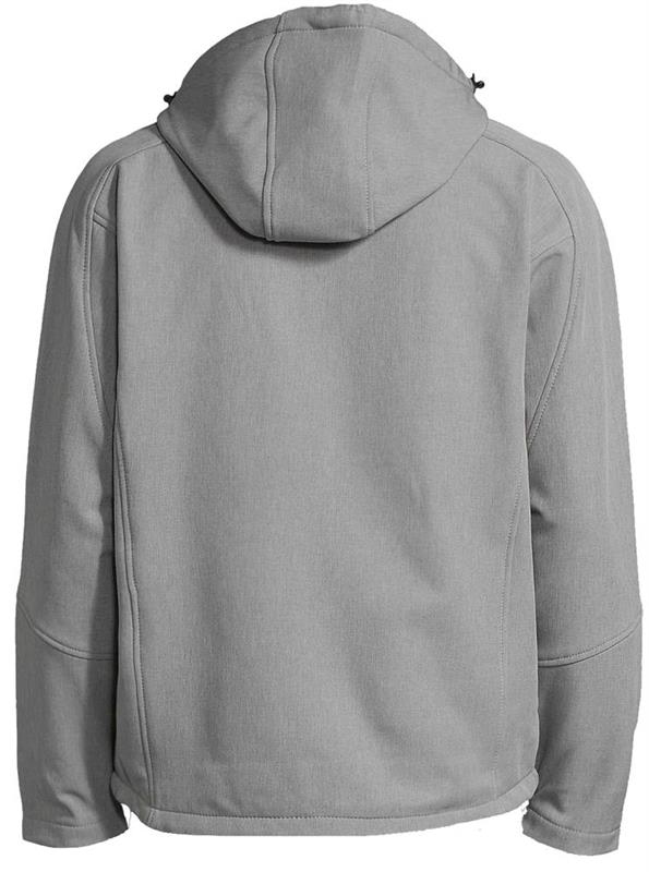 REPLAY męski softshell 340-29277