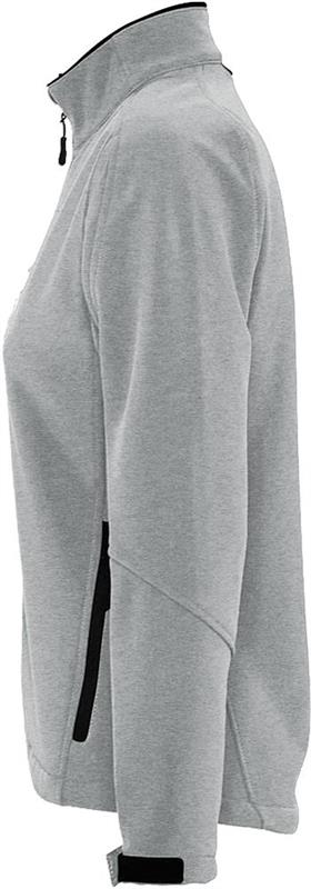 ROXY Damski softshell 340g-29298