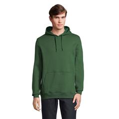 Bluza z kapturem SNAKE-9918
