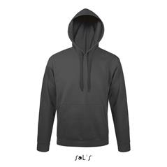 Bluza z kapturem SNAKE-9834