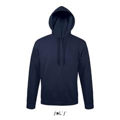 Bluza z kapturem SNAKE-9845