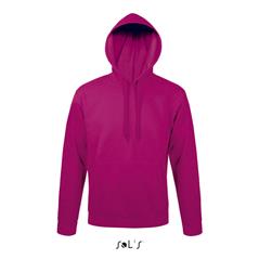Bluza z kapturem SNAKE-9851