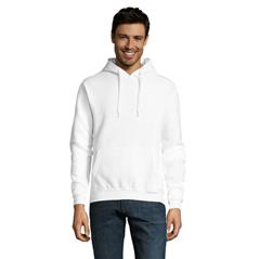 Bluza z kapturem SNAKE-9911
