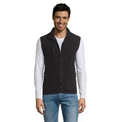 NORWAY UNI CARDIGAN 320g-9933