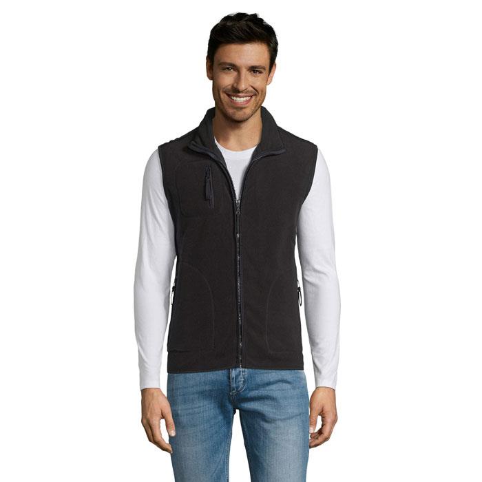 NORWAY UNI CARDIGAN 320g-9933