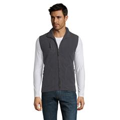 NORWAY UNI CARDIGAN 320g-9940