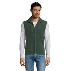 NORWAY UNI CARDIGAN 320g-9959
