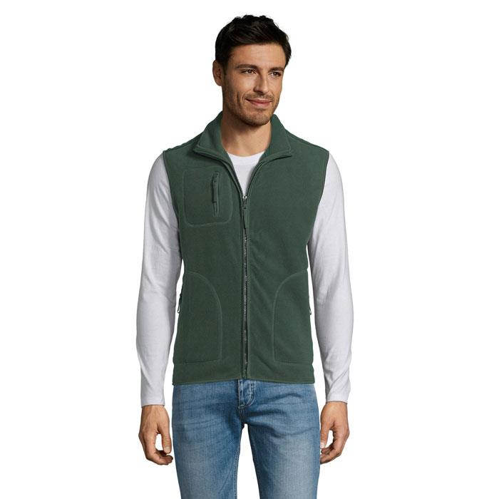 NORWAY UNI CARDIGAN 320g-9959