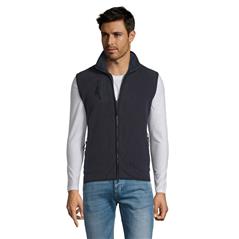 NORWAY UNI CARDIGAN 320g-9949