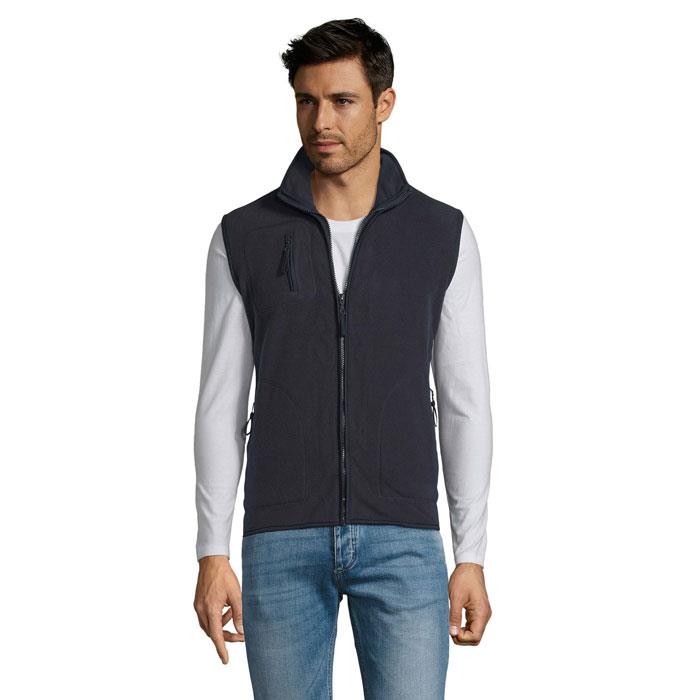NORWAY UNI CARDIGAN 320g-9949