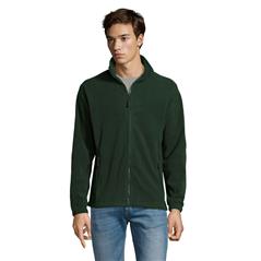 NORTH Bluza polarowa-10059