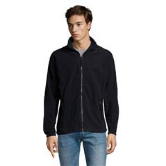 NORTH Bluza polarowa-10112
