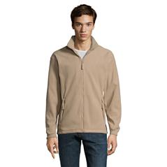 NORTH Bluza polarowa-10143