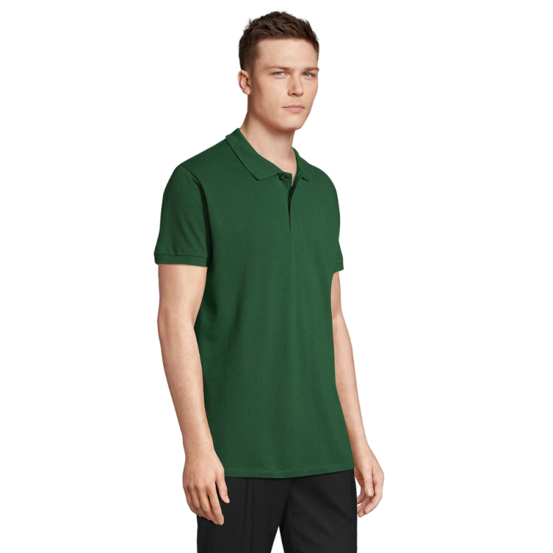 PERFECT MEN Polo 180g