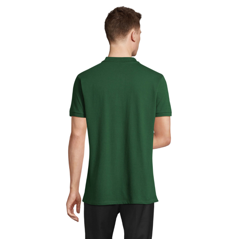 PERFECT MEN Polo 180g