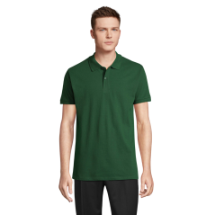 PERFECT MEN Polo 180g